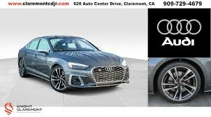 Image result for Daytona Gray 2025 S5