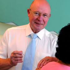 Covid 19 : le Professeur Daniel Camus de l'Institut Pasteur décrypte la  situation