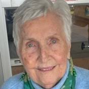 Search for Obituaries