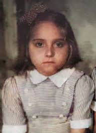 Frances Eleanor “Fran” Storie Stapleton (1937-2020)