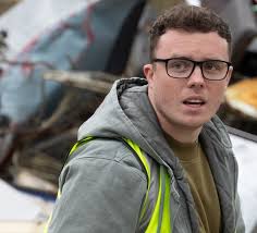 Who survives Hollyoaks siege? Producer