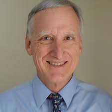 Bill Teague's Instagram, Twitter & Facebook