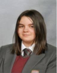 Cardiff West Community High School Year 7 First Impressions