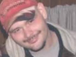 David Leroy Rector's Obituary