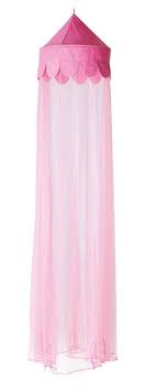 Bugaboo bassinet mattress assembly canopy on both the bassinet and the ikea recalls children's bed canopies because of strangulation risk. Himmel Pink Ikea Bed Canopy Growing Your Baby