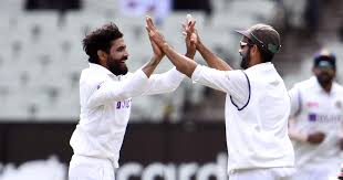The indian cricket team began their training for the upcoming odi, t20i and test series against australia. Z9 Z3glmadv3 M