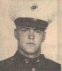 2023 In Memory Yearbook by Vietnam Veterans Memorial Fund