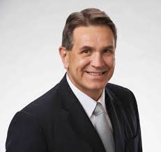 PCI-SIG Developers Conference 2023 Agenda