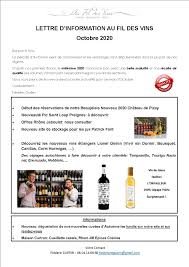 An inside look at ibis la roche sur yon vendespace. Au Fil Des Vins Home Facebook