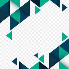 Green And Blue Triangle Pattern Design Element Free Image By Rawpixel Com Aew Geometric Background Draw On Photos Iphone Wallpaper Yellow
