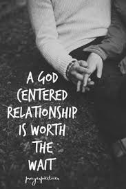 Christian quotes about love and relationships christian quotes. 120 Dear Future Husband Ideas Dear Future Husband Dear Future Future Husband