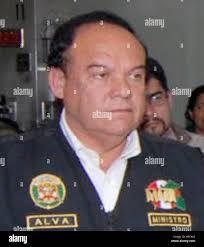 T j mccarty hi-res stock photography and images