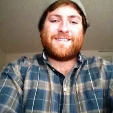 Discover Stock Price Today