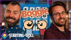 ZBTV: Cyanide & Happiness' Matt Melvin