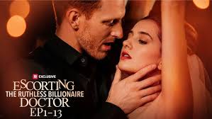 Obsessed with His Silent Bride Full Movie