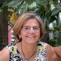 Sharon Seeber's Instagram, Twitter & Facebook