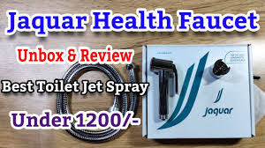 We did not find results for: Jaguar Health Faucets Jaquar Health Faucet Repair Jaquar Health Faucet Gun Lever Jet Spraypipe Youtube