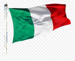 Flag with flagpole tunnel italy pole png image transpa on seekpng banra italia 150 unità italy flag vector of transpa png 400x400 on nicepng emoji the official brand flag italy u 1f1ee 1f1f9. Italian Flag Emoji Text