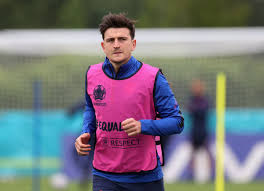 So, here's our preview of the match and a brief overview at the czech republic vs england odds. Q3oac4tq8jpesm