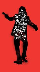 Joker Batman Thejoker Joaquinphoenix Joaquin Jokerquotes Jokermemes Jokermemes Joker Wallpapers Joker Hd Wallpaper Joker Wallpapers Joker Poster