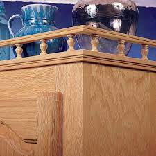 This price includes wall cabinets and base cabinets. Image Result For Galley Rail Kitchen Cabinets Kitchen Examples Kitchen Gallery Kitchen Design