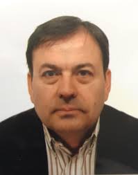 Felipe Rubio Cuadrado