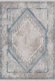 safarin ipek hali ipek carpet ipek mekik hali halilar bohem kilim hali