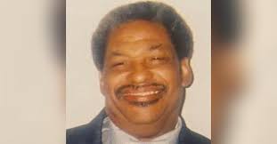 Mr. C. R. Buchanan Sr. Obituary