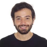 Mark Yonker's Instagram, Twitter & Facebook