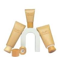 Order Online Plastic Tube With Wood Cap Safe for Cosmetics ...