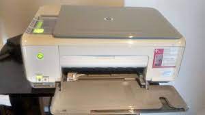 Hp c4580 photosmart install crash. Hp Photosmart C4580 Treiber La Evolucion De Las Impresoras Hp Deskjet F4580 Treiber Download Kostenlos Kumpulan Alamat Grapari Telkomsel Dan Alamat Bank