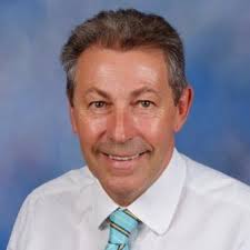 A fitting view from my desk as I begin my next chapter at Deloitte! Am  excited to have started a new role in the Privacy and Data Protection team.  I've had an