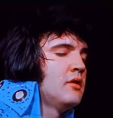 Listening to the The Stamps singing Sweet Spirit. 🎶❤️