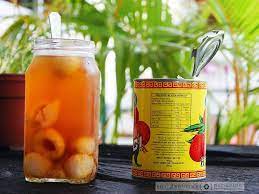 Bagi anda yang belum tahu cara cara untuk membuat air teh ais laici amatlah senang. Ibu Resepi Teh O Ais Laici Musim Musim Panas Ni ÙÙŠØ³Ø¨ÙˆÙƒ