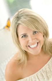 Healthy Woman's Gala features “The Biggest Loser's” Abby Rike