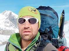 lebanon traveler_1.ps