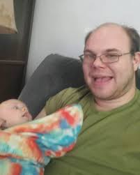 Christopher M. Greenfield Obituary April 25, 2025