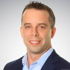 Hyland names Dennis new chief information security officer