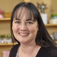 Heirloom and Beyond Licensing Event