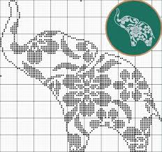 Aida 14, white 140w x 180h stitches size(s): Most Current Absolutely Free Cross Stitch Elephant Strategies Cross Stitch Is A Straightforward Sty Elephant Cross Stitch Cross Stitch Art Cross Stitch Designs