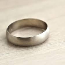 Pin On Rings