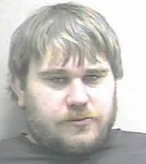 Ten receive sentences for drug trafficking charges