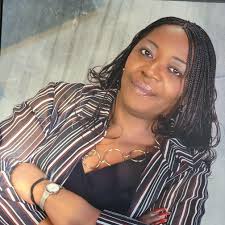 What's up with the ORANGE becoming more prominent?