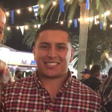 Freddy Parada (@Freddy__p)