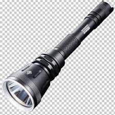 Flashlight Surefire Tactical Light Lumen Png Clipart Cree Xm L 2 El Feneri Everyday Carry Flashlight