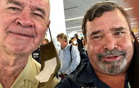 82ND AIRBORNE DIVISION ASSOCIATION