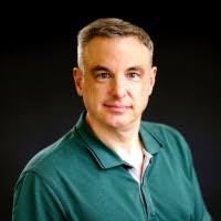 20+ "Ernest Baum" profiles