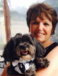 Obituary: Sharon (Sheri) Kinney