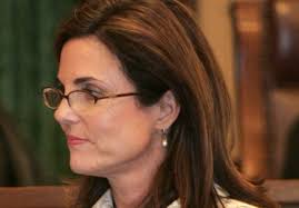 Stitt receives names of finalists for Supreme Court vacancy