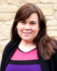 Find Acceptance and Commitment (ACT) Therapists and Psychologists in  Morton, IL